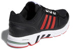 adidas Equipment 10 U Black/Red FW9996