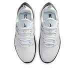 Nike Signal D/MS/X 'Sail' CV8923-100