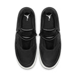 (WMNS) Air Jordan 1 Jester XX Low 'Black' AV4050-001