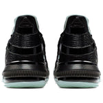 Nike LeBron 16 'Glow' CD2451-001