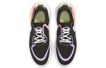 (WMNS) Nike Joyride Run 2 POD 'Chinese New Year' CU8430-091
