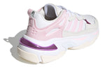(WMNS) adidas Boujirun 'Pink Light Beige' FY6638