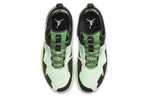 Air Jordan Westbrook One Take PF 'Rage Green' CJ0781-103