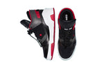 Converse ERX 260 Sneakers K Black/Red 265219C