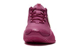 Li-Ning Disney x Li-Ning 2 Low-Top Red ABFS003-6