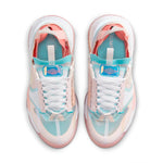 (WMNS) Air Jordan Delta Breathe 'Multi Pale Coral' DM5445-191