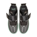 Nike x Odell Beckham Jr. Air Force 1 Utility 'Cool Grey' AV2040-001