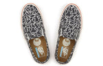 Vans Slip-On SF 'Textured Waves' VN0A5HYQB8Y