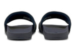 PUMA Leadcat Future Comfort Slide 'Black White' 380673-01