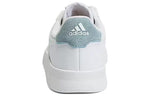 (WMNS) adidas Breaknet 2.0 Shoes 'Lime Green'  GZ9371