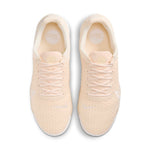 Nike React Gato 2 IC 'Guava Ice' CT0550-800
