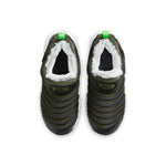 (PS) Nike Dynamo Free SE 'Cargo Khaki Green Strike' DO5887-331