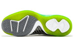 Nike LeBron 8 P.S. 'Dunkman' 441946-002