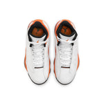 (PS) Air Jordan 13 Retro 'Starfish' DJ3005-108