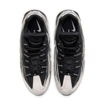 Nike x COMME des GARCONS Air Max 95 'Grey' CU8406-101
