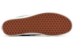 Vans Classic Slip-On 'Checkerboard - Shale' VN0A33TB43B