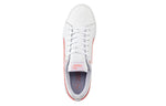 (WMNS) PUMA Smash V2 'Shell Pink' 365208-05