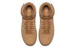 (WMNS) Nike Air Force 1 High SE 'Elemental Gold' 860544-700