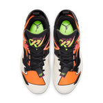 Air Jordan Why Not Zer0.4 PF 'Shattered Backboard' DD4886-100