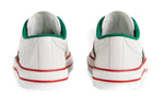 (WMNS) Gucci Tennis 1977 645979-17L10-9060