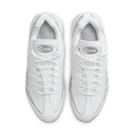 Nike Air Max 95 'Triple White' CT1268-100
