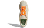 adidas x Pharrell Continental 80 'Cream' FX8002