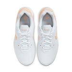 (WMNS) Nike Air Max Oketo 'White Salmon Pink' CD5448-102