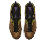 Nike ACG Okwahn 2 'Golden Beige' 525367-201