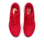 (WMNS) Nike Air Zoom Pegasus 36 GD 'University Red' CT1150-600