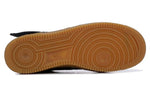 Nike Air Force 1 High '07 LV8 'Black Gum' 806403-003
