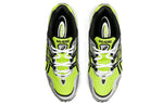 ASICS Gel-1090 'Lime Zest' 1021A275-302