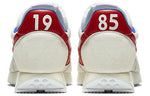Nike x Stranger Things Air Tailwind 79 'OG Collection' CK1905-100