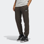adidas Originals Pants IL2398