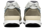 New Balance 1300 Made in USA '35th Anniversary' M1300JP3