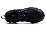 (WMNS)  FILA Cat Claw Daddy Shoes F12W124144FBK