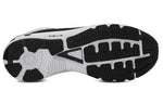 Under Armour HOVR Machina 2 SE 'Black White' 3024738-001