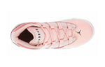 (PS) Air Jordan Max Aura Pink AQ9250-600