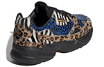 (WMNS) adidas Falcon 'Out Loud Collection' F37016