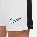 Nike Dri-Fit Academy 23 Shorts 'White' DV9743-100