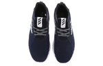 Men's adidas Alpha Bounce RC B42856