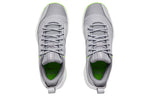 Under Armour 3Z5 'Mod Grey Green' 3023087-104