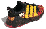 adidas BAIT x Street Fighter x Lexicon 'Dhalsim' FY5362