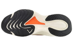 Converse Aeon Active CX 'Orange White' A00827C
