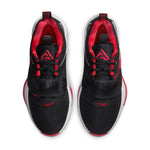 Nike Zoom Freak 3 'Bred' DA0694-003