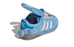 (TD) adidas Melting Sadness x adidas originals Superstar 360 'Blue Pink' GW6045
