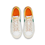 (GS) Nike Blazer Low '77 'Summer Fruits' DQ5088-131