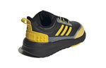 adidas LEGO x Racer TR I 'Black Equipment Yellow' GW6420