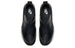 (WMNS) Nike Air Max Thea Mid 'Black Sail' 859550-001