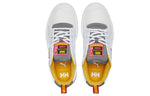 PUMA Helly Hansen x Ralph Sampson 'White' 372631-01