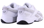 Reebok Interval 96 'White Porcel' FV6307